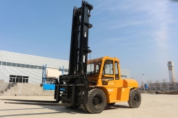 CPCD100 - 10t
