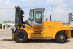 CPCD180 - 18t
