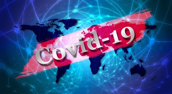 Coronavirus